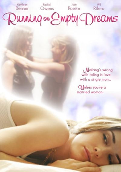 watch-Running on Empty Dreams (2009)