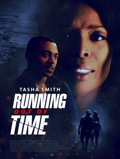 watch-Running Out Of Time (2018)
