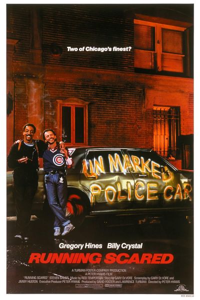 watch-Running Scared (1986)