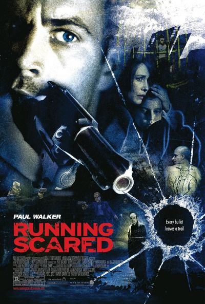 watch-Running Scared (2006)