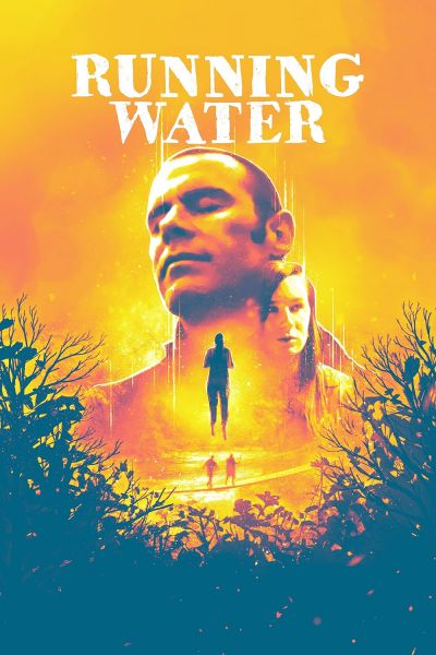 watch-Running Water (2019)