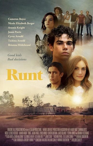 watch-Runt (2021)