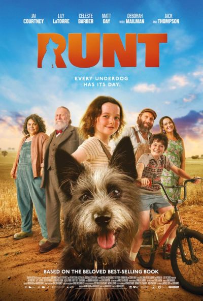 watch-Runt (2024)