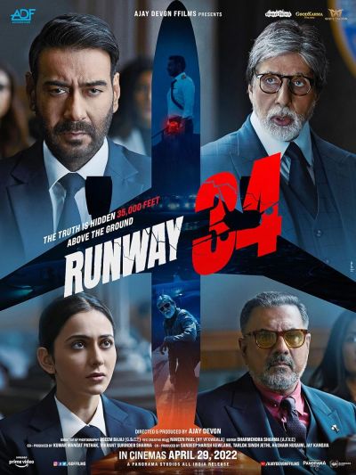 watch-Runway 34 (2022)
