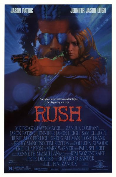 watch-Rush (1992)