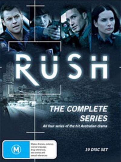 watch-Rush (2008)
