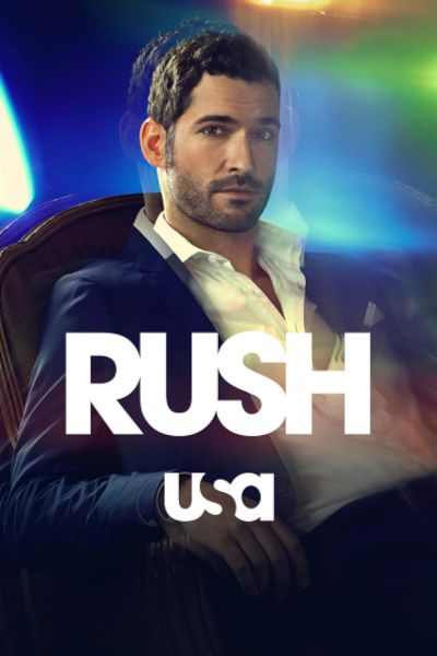 watch-Rush (2014)