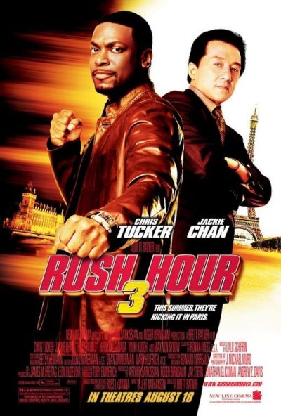watch-Rush Hour 3 (2007)