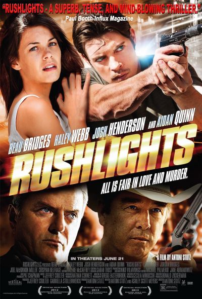 watch-Rushlights (2013)