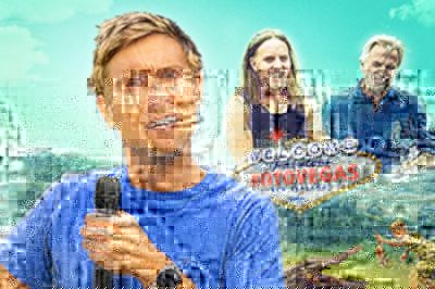 watch-Russell Howard Stands Up to the World (2021)