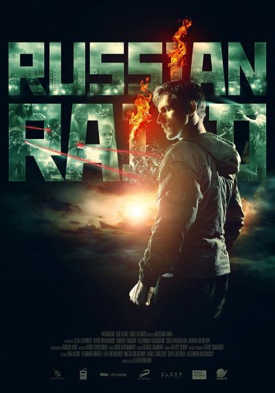 watch-Russkiy Reyd (2020)