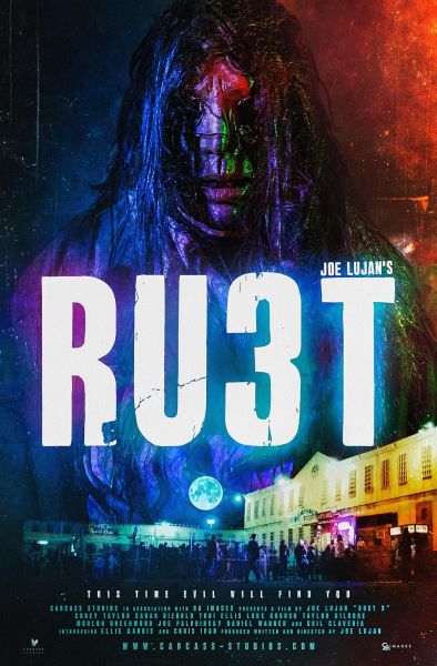 watch-Rust 3 (2024)