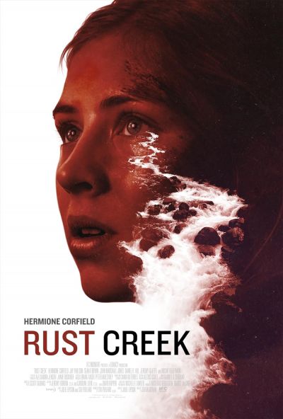 watch-Rust Creek (2019)
