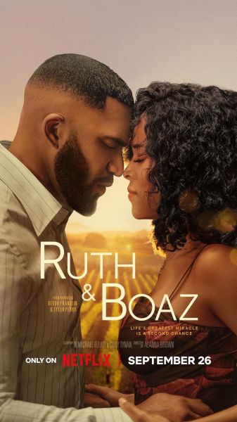 watch-Ruth & Boaz (2025)