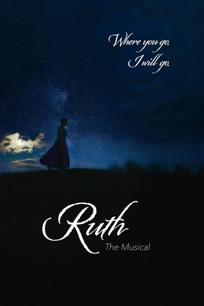 watch-Ruth: The Musical (2019)