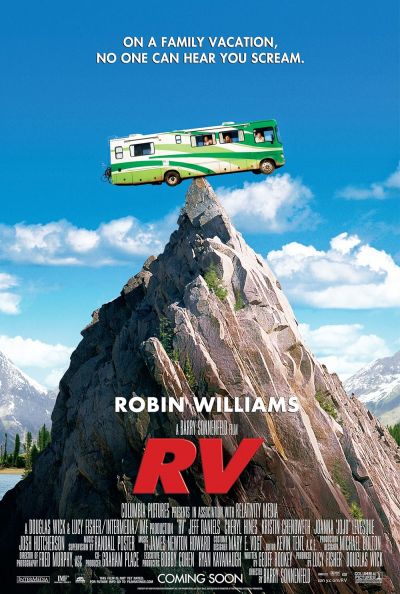 watch-RV (2006)