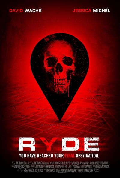 watch-Ryde (2017)