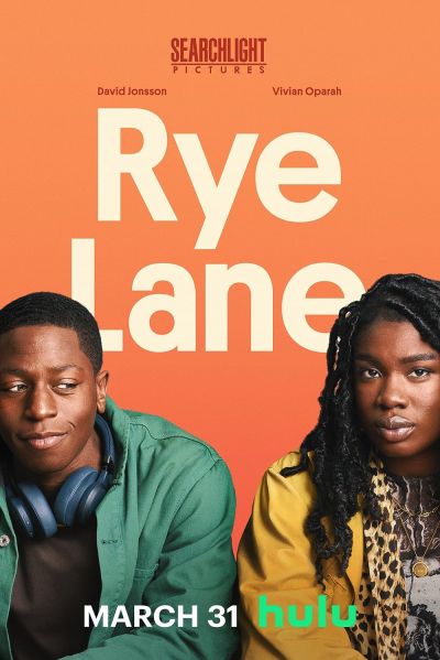 watch-Rye Lane (2023)