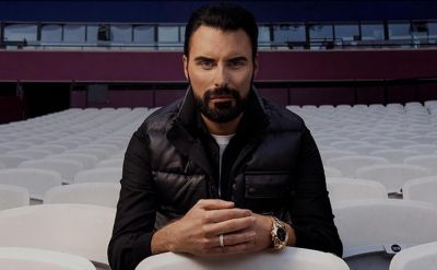 watch-Rylan: Homophobia, Football & Me (2024)