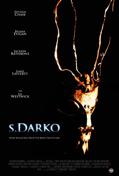 watch-S. Darko (2009)