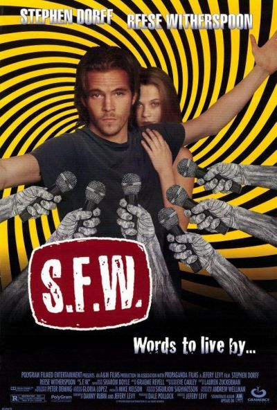 watch-S.F.W. (1995)