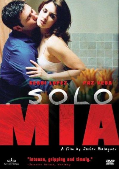 watch-SÃ³lo mÃ­a (2001)
