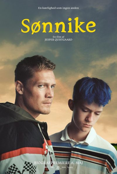 watch-SÃ¸nnike (2025)
