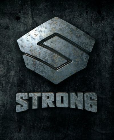 watch-S.T.R.O.N.G. (2016)