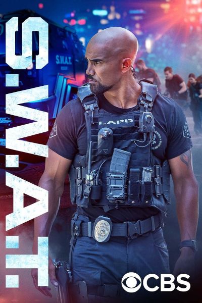 watch-S.W.A.T. (2017)