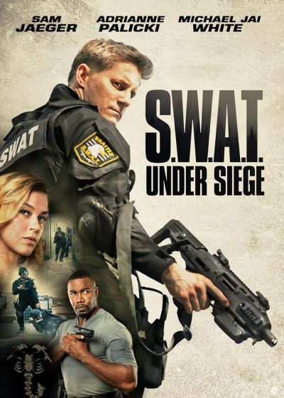 watch-S.W.A.T.: Under Siege (2017)