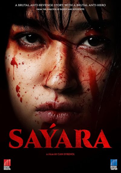 watch-SaÃ½ara (2024)
