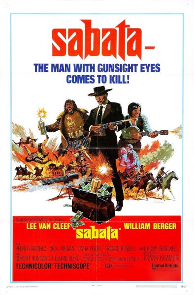 watch-Sabata (1969)