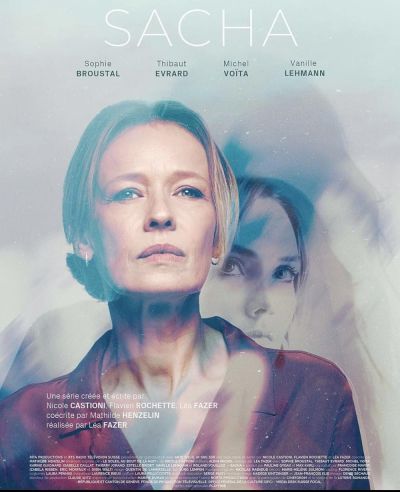 watch-Sacha (2021)
