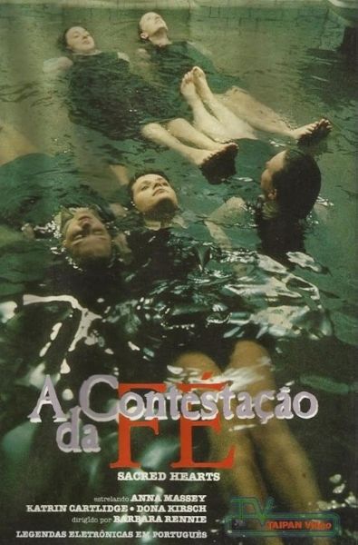 watch-Sacred Hearts (1984)