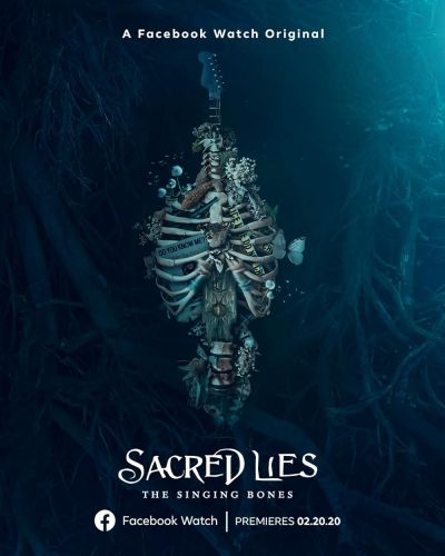 watch-Sacred Lies (2018)