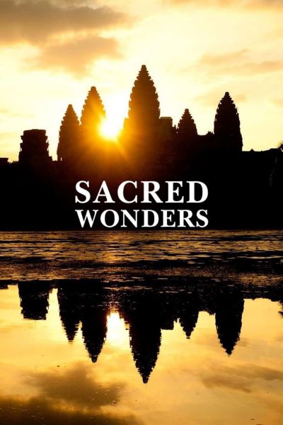 watch-Sacred Wonders (2019)
