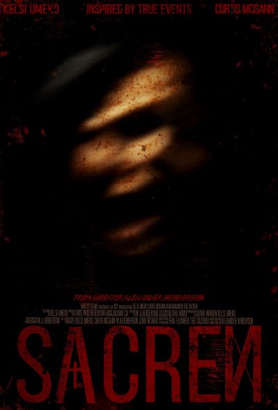 watch-Sacren (2019)