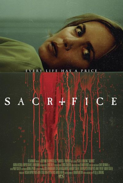 watch-Sacrifice (2016)