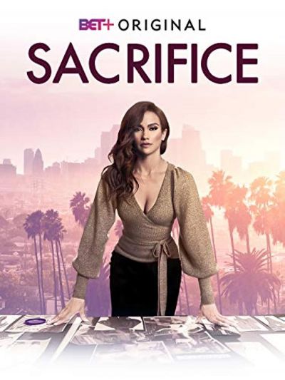 watch-Sacrifice (2019)