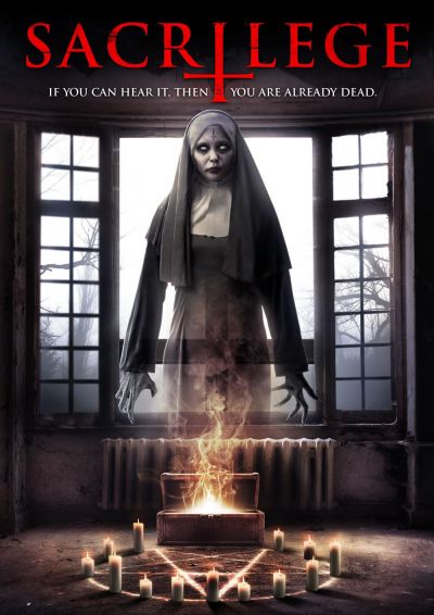 watch-Sacrilege (2017)