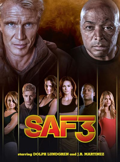 watch-SAF3 (2013)