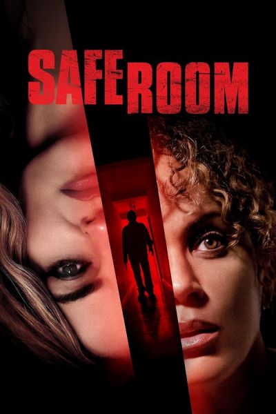 watch-Safe Space (2022)