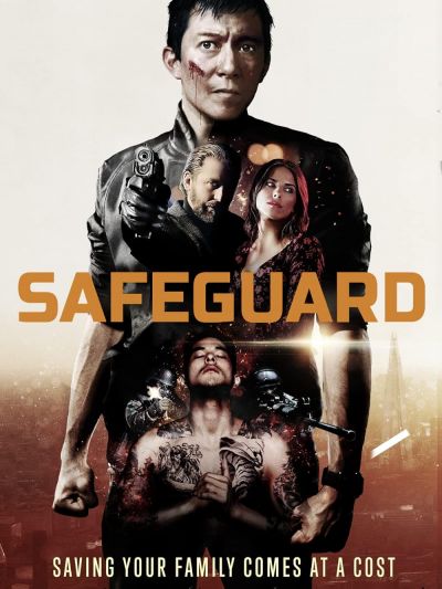 watch-Safeguard (2020)