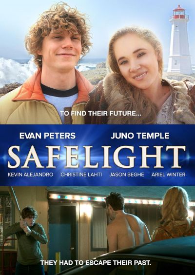watch-Safelight (2015)