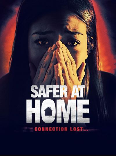 watch-Safer at Home (2021)