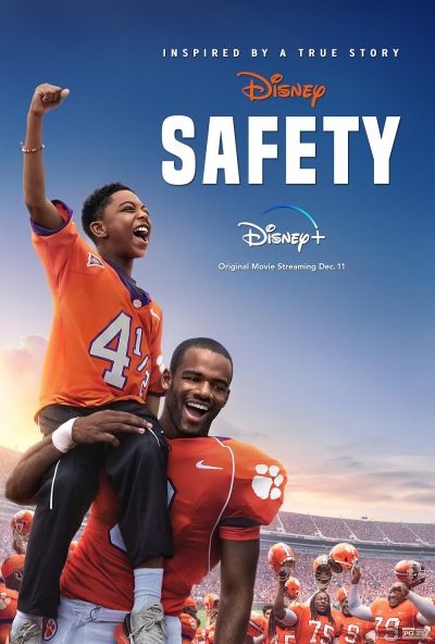 watch-Safety (2020)
