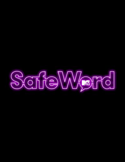 watch-SafeWord (2017)