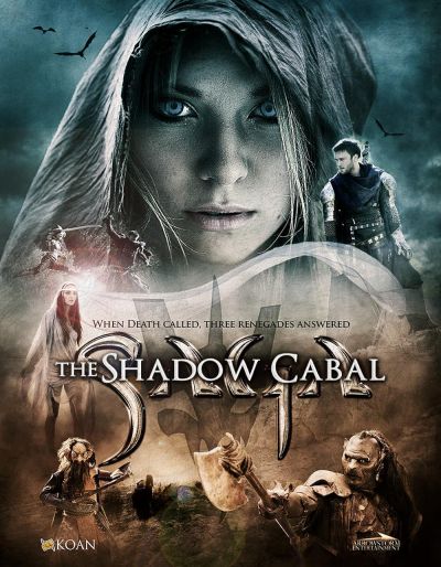 watch-SAGA: Curse of the Shadow (2013)
