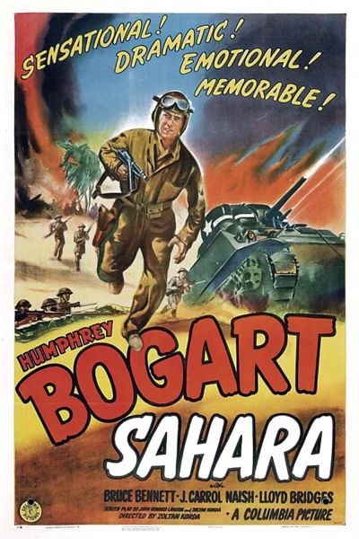 watch-Sahara (1943)