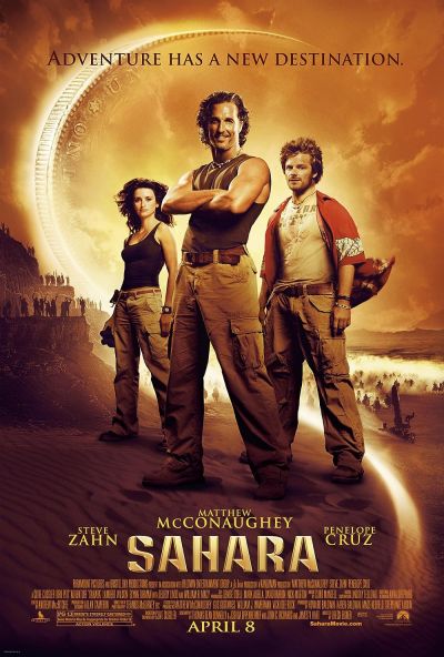 watch-Sahara (2005)